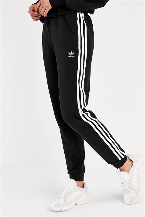 adidas originals joggers cheap|Adidas originals joggers women's.